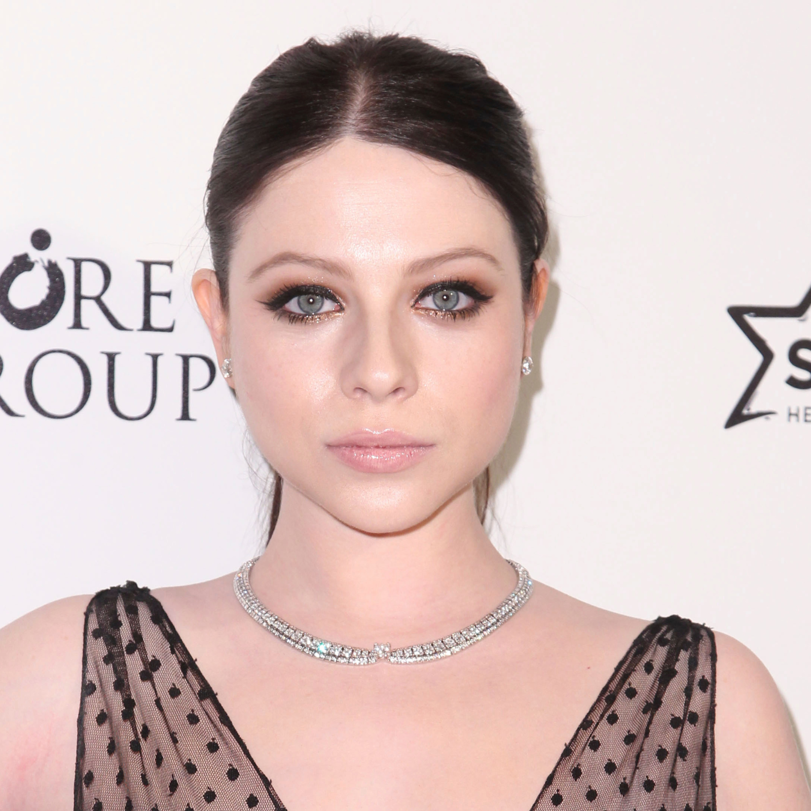 Michelle Trachtenberg Net Worth Growth